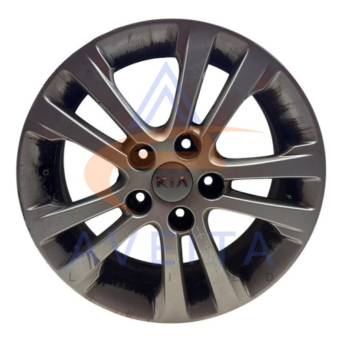 Kia ceed 2014 mk2 - kia, (jd)