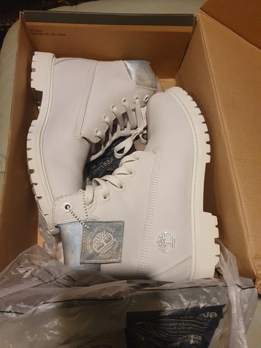 Rare women white - , women's