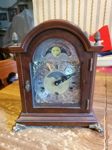 Warmink wuba dutch chime - warmink,