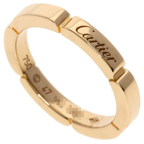 Cartier mayon panthere - ,