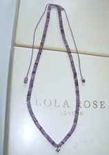 LOLA ROSE *BEAUTIFUL* LITTLE