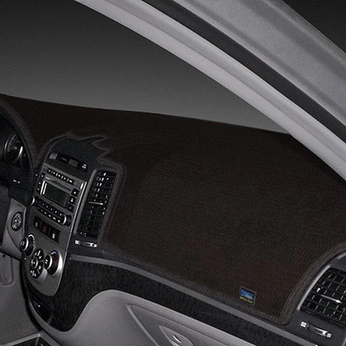 For mercedes benz - mercedes-benz, c280