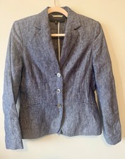 Paul Costelloe Dressage Blue