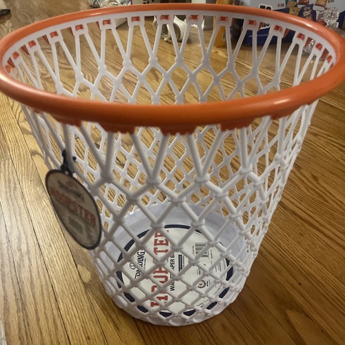 Spalding wastepaper - 🏀spalding,
