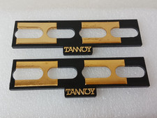 Genuine TANNOY Links bridge