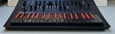 Korg - Minilogue Bass, 37-Key