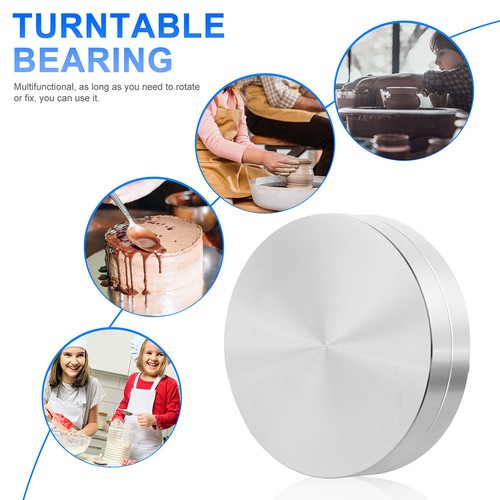 2pcs cake baking tray - 2pcs,