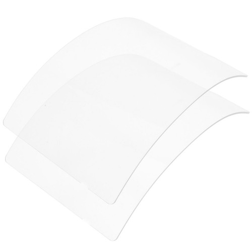 Pcs sandblasting kit hood - 2,