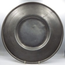 ANTIQUE 18th Century 12" Wide