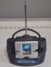 R/C Super Power Radio Control