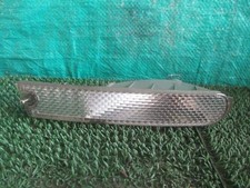 SUBARU Pleo 2005 TA-RA1 Left