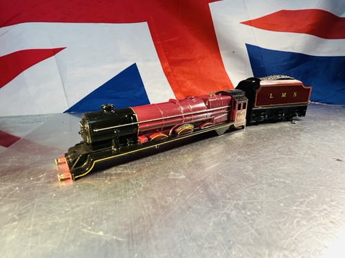 Hornby triang princess - 00,