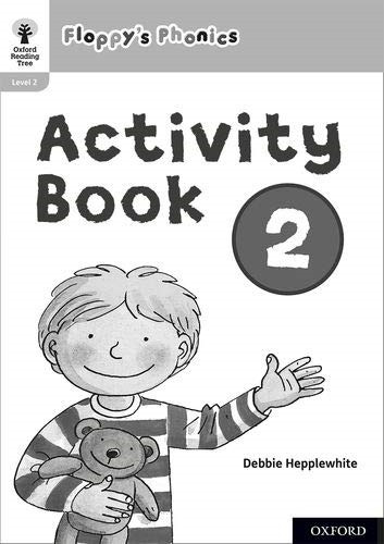 Activity book oxford - activity,