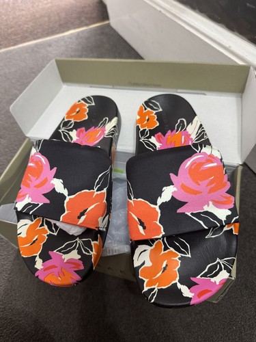 Women ted baker black - ted,