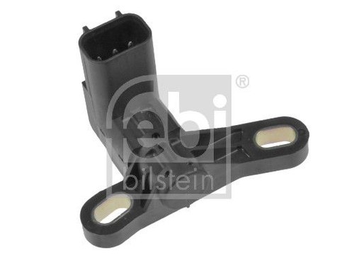 Febi bilstein 107761 - bilstein,