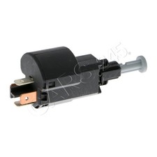 Brake Light Switch Fits OPEL