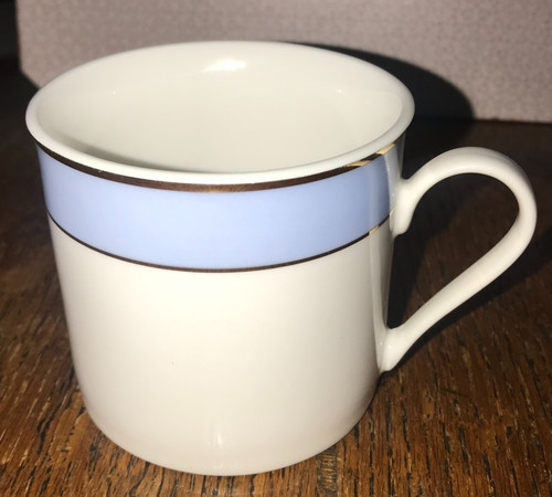 Rare royal doulton - rare,