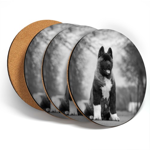Coasters bw large - x,