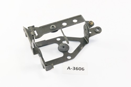 Honda 1100 sc26 - 1100, pan
