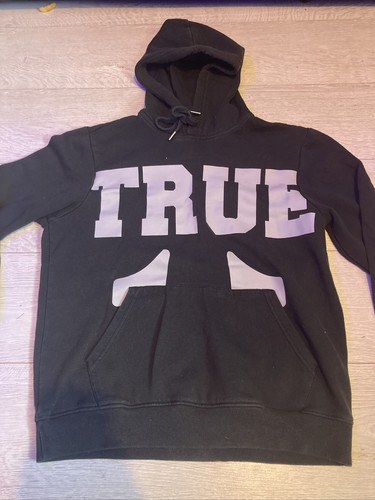 True religion tracksuit - tracksuit,