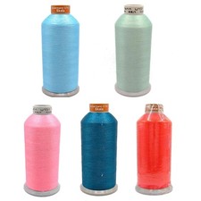 GUTERMANN SKALA U151 POLYESTER