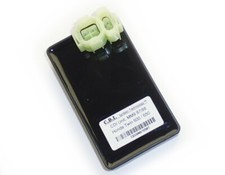 CDI for Honda Transalp XL 600V