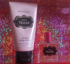 Victoria's Secret SEXY LITTLE