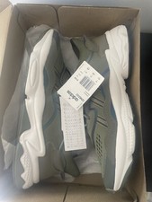 Adidas Ozweego Khaki