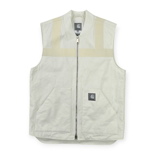 Carhartt wip slam jam 25 - slam,