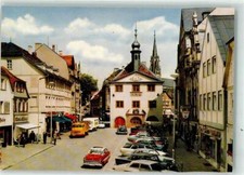 39707983 - 8730 Bad Kissingen