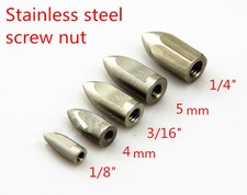 1pc high quality Stainless