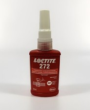 Loctite 272 High Strength High