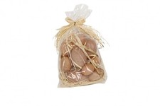 Gisela Graham Easter Tree