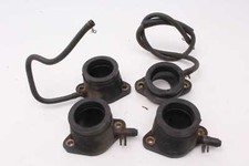 Manifold Intake Gaskets Yamaha
