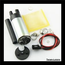 Fuel Pump for Suzuki VL 1500 Boulevard C90T from 2005 to 2009 NEW