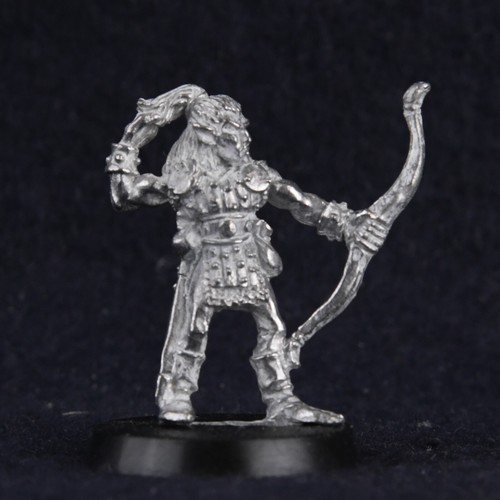 Rrd4 skarloc wood elf - skarloc's,
