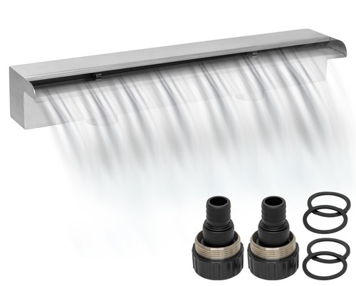 Woodside stainless steel - woodside,