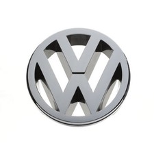 Rabbit Front Grille Grill