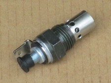 HEATER THERMOSTAT GLOW PLUG