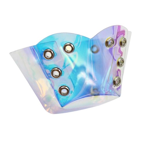 Roller skate protector - roller,