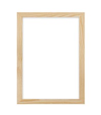 Confetti Wood Frame Range 20 mm Picture Frame Photo Frame Poster Frame A4 A3