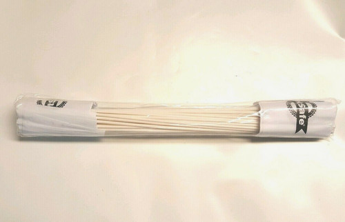 Innotek dog pet - innotek,