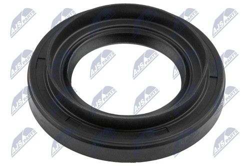 Nty nup 019 shaft - shaft, seal