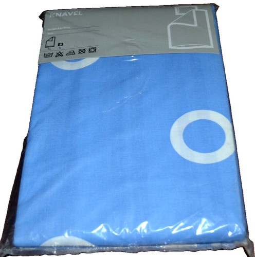 Ikea twin quilt cover - ikea,
