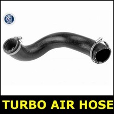Turbo Air Hose Left FOR VOLVO