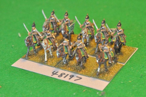 28mm 19th century - /,
