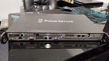 ⭐pfSense VMWARE Server