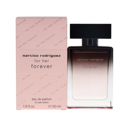 Narciso rodriguez for - narciso,