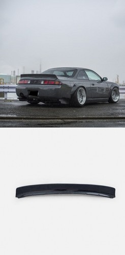 For s14 s14a rbv2 - rbv2, type