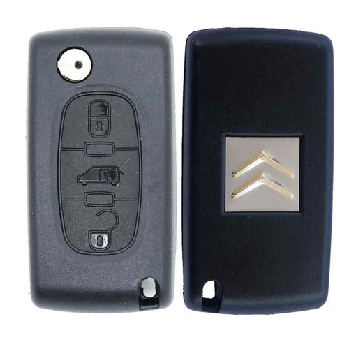 Rkfuk button replacement for - button,